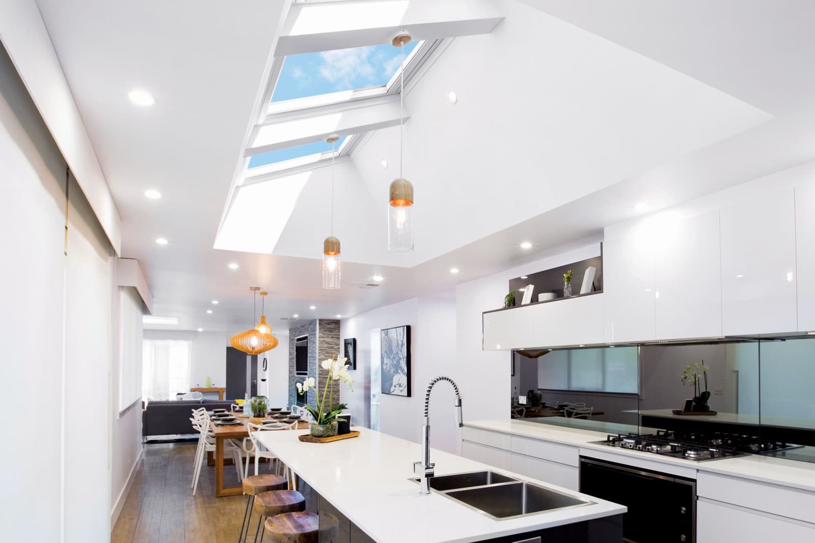 Healthy Homes Ireland Retrofit