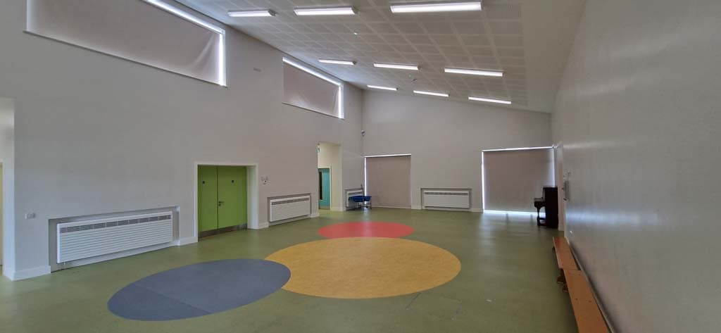 Grange National School, Carlow, photo 4