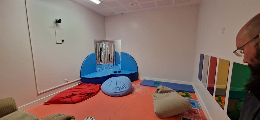 Grange National School, Carlow, photo 5
