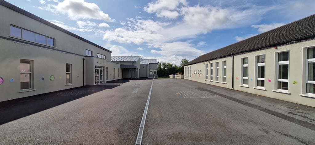 Grange National School, Carlow, photo 6