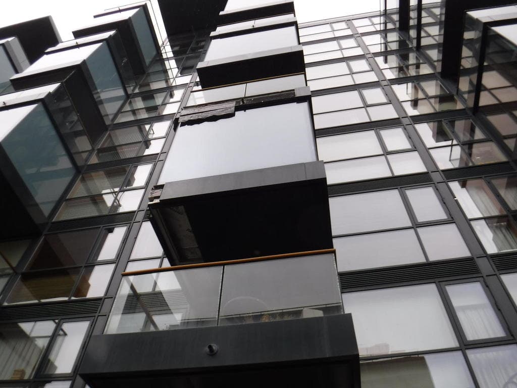 Government Prioritises Apartment and Duplex Defects Remediation Bill 2024